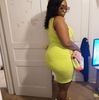 yannirobinson